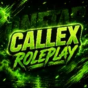GTA SERVER NAME  [Android/PC]