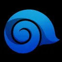 🌀Immortal Snail Coin🐌