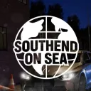 UK:RP | Southend On Sea