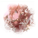 ── ♡˙🍰!!  twisted hearts