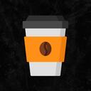 Elysium Café