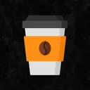Elysium Café