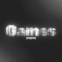 Games Store Community | #NEW