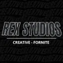 RexStudiosUEFN