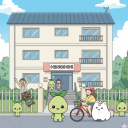 🏠 어쩔래미 아파트 🏠