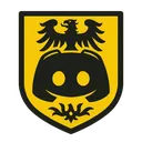 Dolny Śląsk Community