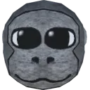 Monki Monk