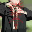 S̴͋͑̎̊S̴͋͑̎̊S̴͋͑̎̊S̴͋͑̎̊S̴͋͑̎̊S̴͋͑̎̊SSSSSSSS094644S̴͋͑̎SS̴͋͑̎̊S̴͋͑̎̊S̴͋͑̎̊S̴͋͑̎̊S̴͋͑̎̊S̴S Discord server icon