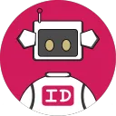 🌐 Comunidad Xavier Connect Discord server icon