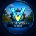 Voltnetworks Addons
