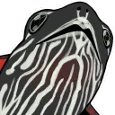 Eon's Turtle Armada