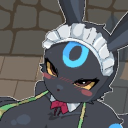 Trainer's Den Discord server icon