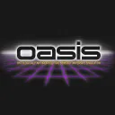 The OASIS