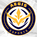 Server Icon