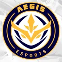 AEGIS Esports server icon