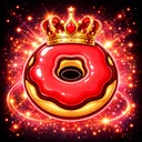 Allan x Cozee's DonutSMP GWs