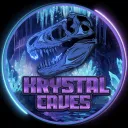 Krystal Caves POT