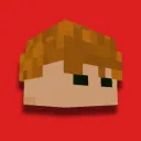 FIRE_sly`s Realm