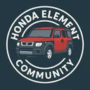 Honda Elements