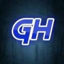 Gamer Hd