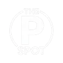 The pSpot Community