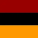 The Sorevia Territory