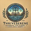 ThriveSerene Official