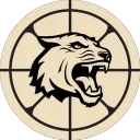 RIT Deadlock