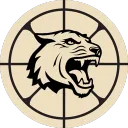 RIT Deadlock