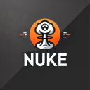 N.U.K.E TEAM