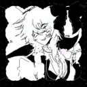 Nikolai Discord server icon