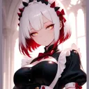 OVERLORD REALM