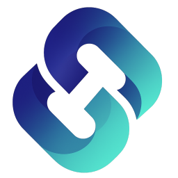 Discovery icon for Soft Host - Fast & Affordable Discord server
