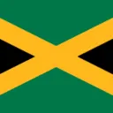 Jamaican Empire
