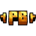 PureBliss