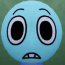 ◜ ͡  ⟢ ᴄᴡ 𓏏𓏏 COFFINWAKERS