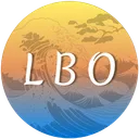 Le Labo Orient