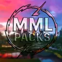 MML Packs