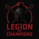 Server icon
