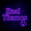 𝕽𝖊𝖆𝖑 𝕿𝖍𝖆𝖓𝖔𝖘  community