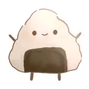 SushiPilotService's server