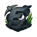 EngineMC
