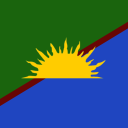 HICEM/HUF Discord server icon