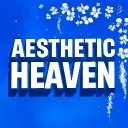 Aesthetic Heaven (old sever)