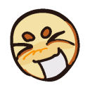 3mote’s unofficial emoji server Discord server icon