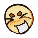 3mote’s unofficial emoji server