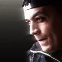 gg