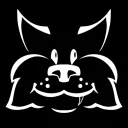 TheAlphaWolfzz Discord server icon