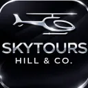 SkyTours Hill & CO.