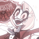 𝓣𝓱𝓮 𝓔𝔁𝓸𝓻𝓬𝓲𝓼𝓽 𝓒𝓸𝓾𝓷𝓽𝓭𝓸𝔀𝓷 Discord server icon
